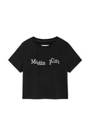 Front — 101MK2511TS007MBLK