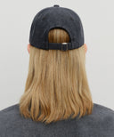 Detail 5 — 102MFG45CHG204BLK
