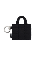 Detail 3 — 102MFG44WAC104BLK