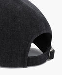 Detail 3 — 102MFG45CHG204BLK