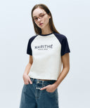 Front — 102MFG45CTS105NVY