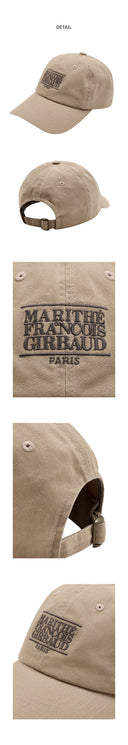 Detail 2 — 102MFG45CHG202DBG