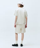 Detail 3 — 102MFG45CSP202OTM