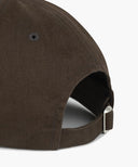 Detail 3 — 102MFG46CHG202DBR