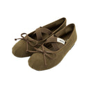 Detail 5 — 102MFG44FFW106BRW