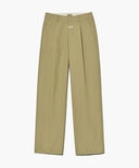Detail 7 — 102MFG45SPT202BEG