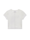 Detail 1 — 101MK2500TS032VWHT