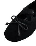 Detail 3 — 102MFG44FFW106BLK