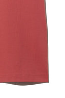 12 — 102MFG46CTS101RED