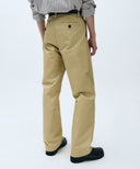 Detail 5 — 102MFG45SPT202BEG