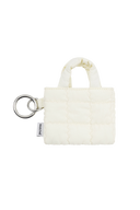 Detail 6 — 102MFG44WAC104IVR